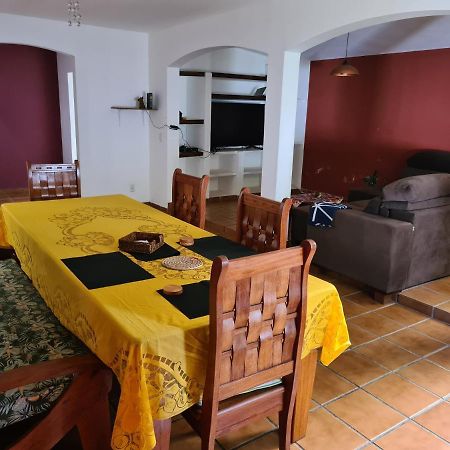 فيلا ناتالفي Happy Casa المظهر الخارجي الصورة