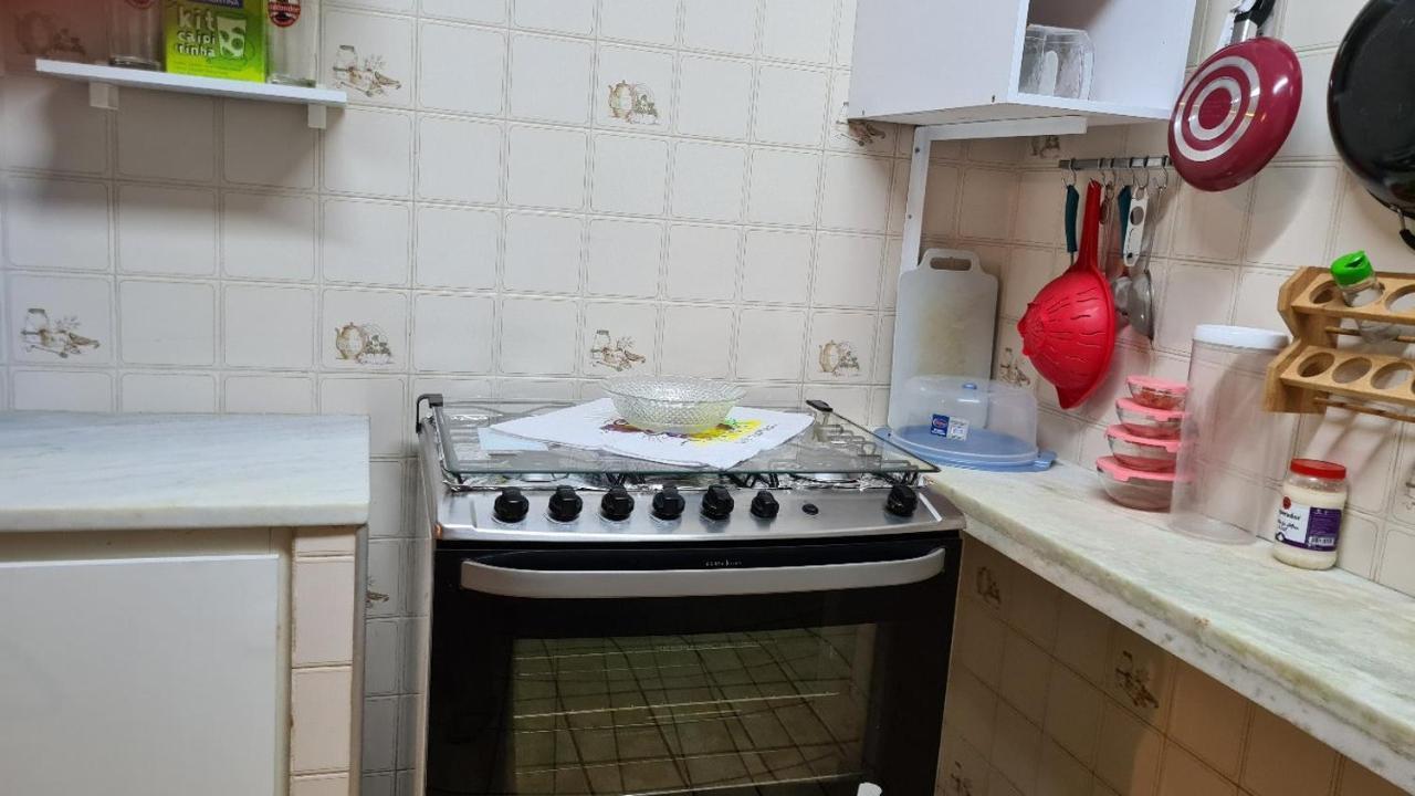 فيلا ناتالفي Happy Casa المظهر الخارجي الصورة