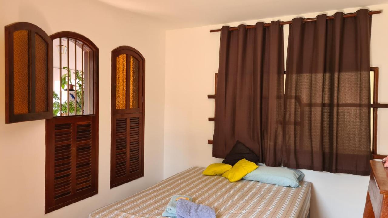 فيلا ناتالفي Happy Casa المظهر الخارجي الصورة
