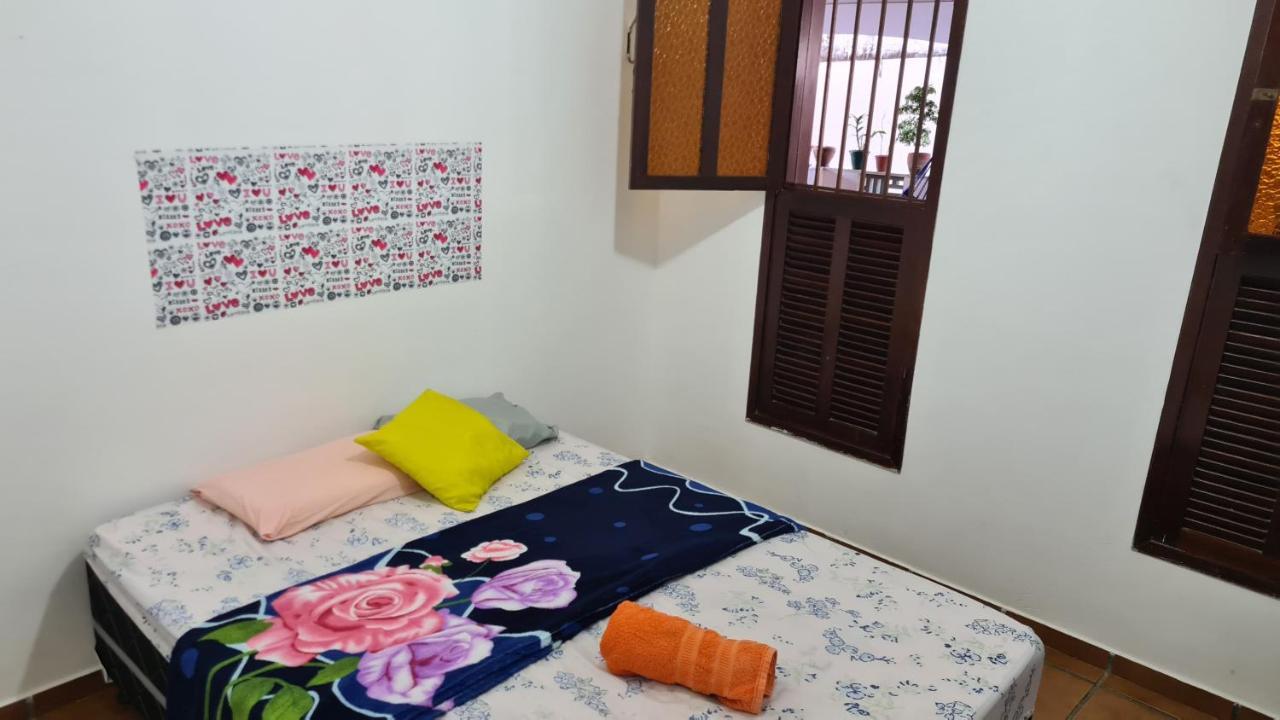 فيلا ناتالفي Happy Casa المظهر الخارجي الصورة