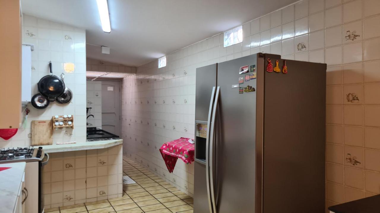 فيلا ناتالفي Happy Casa المظهر الخارجي الصورة