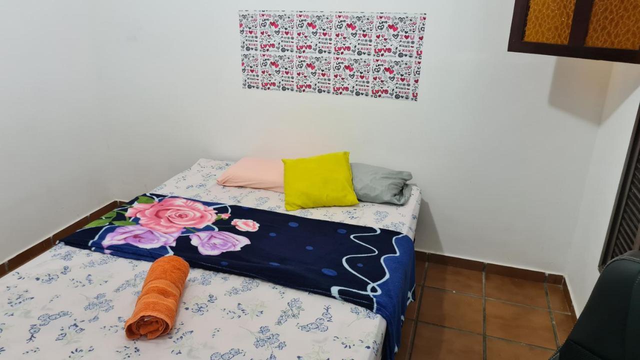 فيلا ناتالفي Happy Casa المظهر الخارجي الصورة