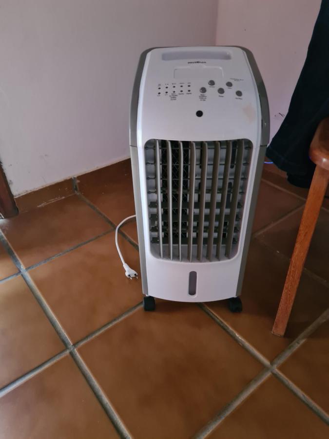 فيلا ناتالفي Happy Casa المظهر الخارجي الصورة